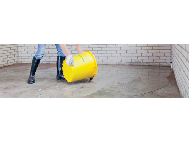 weber beamix gietvloer